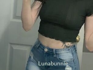 Lunabunnie