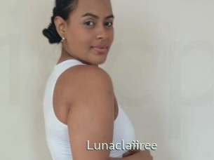 Lunaclaiiree