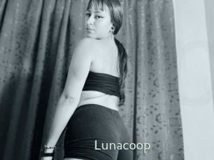Lunacoop