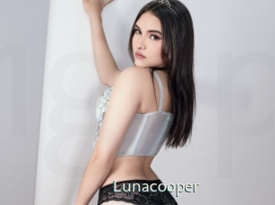 Lunacooper