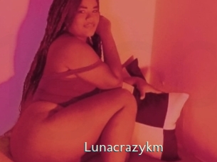 Lunacrazykm