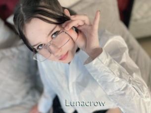 Lunacrow