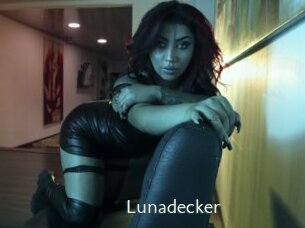 Lunadecker