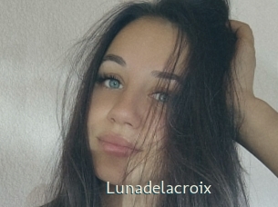 Lunadelacroix