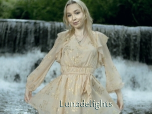 Lunadelights