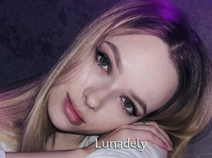 Lunadely