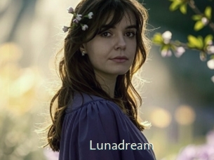 Lunadream