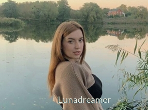 Lunadreamer