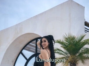 Lunadupont