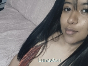 Lunaebon