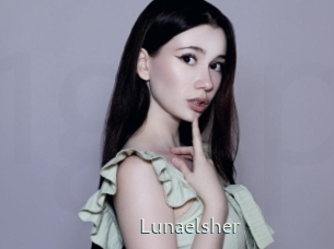 Lunaelsher