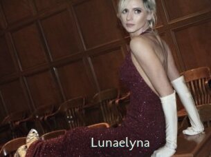 Lunaelyna