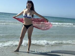 Lunaem