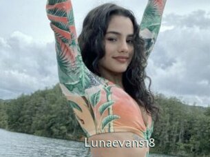 Lunaevans18