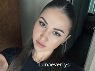 Lunaeverlys