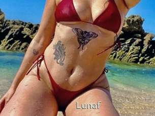 Lunaf