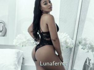 Lunaferrer