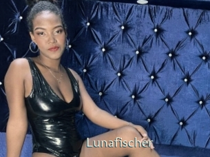 Lunafischer
