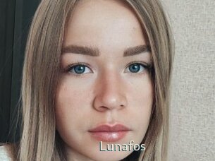 lunafos 1 grosse chatte poilue