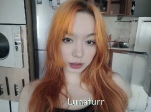 Lunafurr