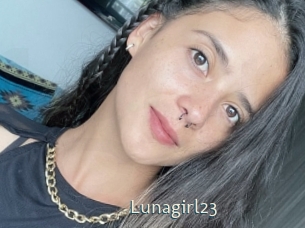 Lunagirl23