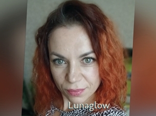 Lunaglow