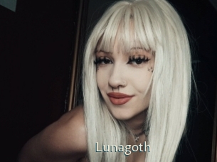 Lunagoth