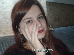 Lunahayes