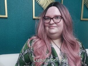 Lunajamerson