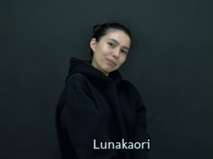 Lunakaori