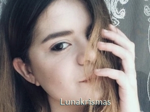Lunakrismas