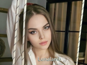 Lunalamb