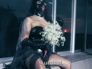 Lunalank