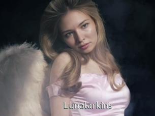 Lunalarkins