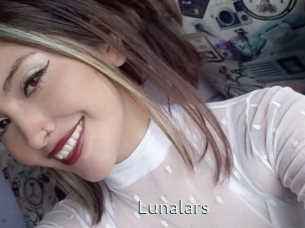 Lunalars