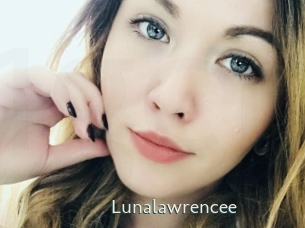 Lunalawrencee
