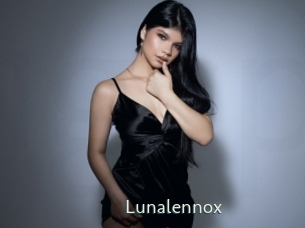 Lunalennox