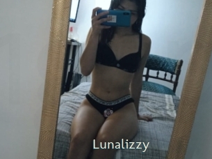 Lunalizzy