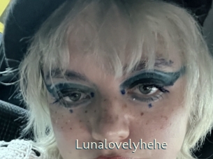 Lunalovelyhehe