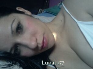 Lunalu77