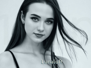 Lunaluft