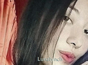 Lunalynch
