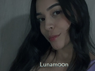 Lunam00n