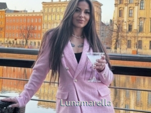 Lunamarella