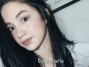 Lunamaria