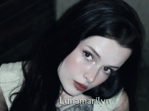 Lunamarilyn