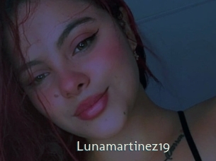 Lunamartinez19