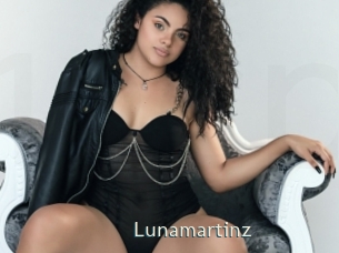 Lunamartinz