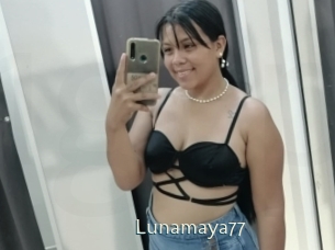Lunamaya77