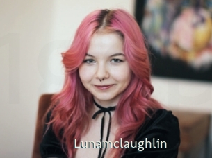 Lunamclaughlin